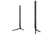 Vægbeslag, AV-Beslag & AV-Møbler - Samsung Table Stand LFD - Max - recommended for 32", 43" - STN-L3240FXEN