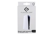 Spil tilbehør - Floating Grip Vægbeslag - Miscellaneous Tilbehør til spillekonsol - Sony PlayStation 5 - 5713474013012