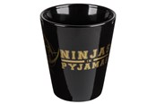 Merchandise - Ninjas in Pyjamas - Coffee - Krus - NiP Mug