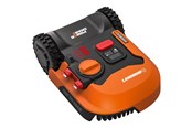 Robotplæneklipper - Worx Landroid M WR142E robotplæneklipper, 700 m² - WR142E