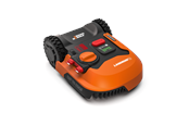 Robotplæneklipper - Worx Landroid M WR141E robotplæneklipper, 500 m² - WR141E