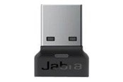Bluetooth-USB-adapter - Jabra Link 380a MS USB-A BT Adapter - 14208-24