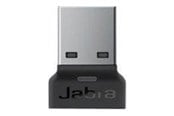 Bluetooth-USB-adapter - Jabra Link 380a UC USB-A BT Adapter - 14208-26