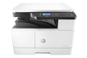 Printer - HP LaserJet MFP M442dn Multifunktion - Monokrom - Laser - 8AF71A#B19