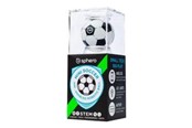 Leg & Læring - Sphero Mini Soccer - M001SRW