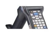 Stregkodelæser - Honeywell Dolphin - CK65-L0N-D8C214E