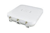 Service & support - Extreme Networks AP310E-WR DUAL RADIO 802.11AX - AP310E-WR