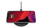 Mobil - Adaptere & Opladere - Belkin BOOST CHARGE - WIA001btBK