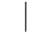 Tablet - Andet Tilbehør - Samsung Galaxy Tab S6 Lite S Pen - Grey - EJ-PP610BJEGEU