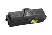 Blæk, Toner & Forbrugsstoffer - Kyocera TK 1140 - 1T02ML0NLC