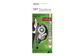 Tape & lim - American Tombow Tombow MONO YT - CT-YT4-20