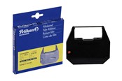 Blæk, Toner & Forbrugsstoffer - Pelikan compatible impact ribbon Gr186C black - 519843