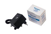 Bærbar Oplader - Sharp EA-28A - power adapter - EA28A