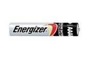 Batteri - Energizer Ultra+ (2-pack) - 202410
