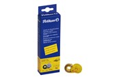 Blæk, Toner & Forbrugsstoffer - Pelikan compatible impact LO-tape Gr143/5 (5) - 507806
