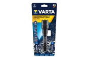 Smart Home - VARTA Indestructible F20 Pro - 18711 101 421