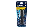 Smart Home - VARTA Indestructible F10 Pro - 18710 101 421