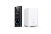 Smart Home - Eufy Video Doorbell S220 - E82101W4