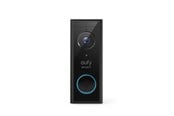 Smart Home - Eufy Video Doorbell 2K- Add-on Unit - T82101W1