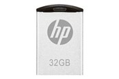 USB Stick - PNY HP v222w - 32GB - USB Stick - HPFD222W-32
