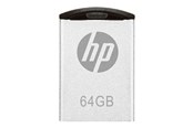 USB Stick - PNY HP v222w - 64GB - USB Stick - HPFD222W-64