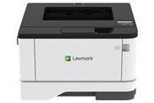Printer - Lexmark MS331dn Mono Laser - Monokrom - Laser - 29S0011