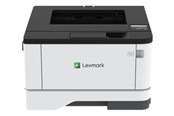 Printer - Lexmark MS431dn - Monokrom - Laser - 29S0061