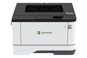 Printer - Lexmark MS431dn - Monokrom - Laser - 29S0061