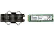 SSD - HP 512GB M.2 2280PCIeTLCSSD Z2/4/ - 8PE69AA