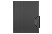 Tablet - Covers & Cases - Targus VersaVu® Classic Tablet Case for iPad Pro® 12.9-inch 6th gen. (2022) 5th gen. (2021) 4th gen. (2020) and 3rd gen. (2018) - Black *DEMO* - THZ749GL