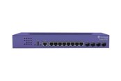 Switch - Extreme Networks ExtremeSwitching X435 Series - X435-8P-2T-W