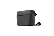 Droner - DJI - Mavic Air 2 Shoulder Bag - CP.MA.00000253.01