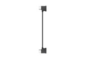 Droner - DJI - Mavic Air 2 RC Cable USB Type C - CP.MA.00000256.01