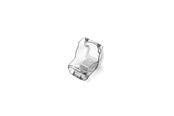 Droner - DJI - Mavic Air 2 Gimbal Protector - 41 g - CP.MA.00000227.01