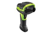 Stregkodelæser - Zebra DS3678-HP Ultra Rugged Barcode Scanner - DS3678-HP2F003VZWW