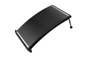 Pools og Badebassiner - Swim & Fun Solarboard Heater - 1923