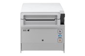 Printer - Seiko Instruments RP-F10 series - Monokrom - Termisk inkjet - 22450123