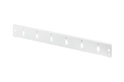 Netværkstilbehør - DIGITUS Professional - DN-96208-QL