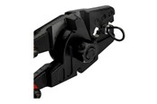 Systemtilbehør (kølepasta mv.) - StarTech.com Security Tether Cables - 10 Pack - Steel - Adjustable security cable - CONNLOCKPK10