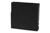 Backupmedie - Dell - LTO Ultrium 6 x 1 - storage media - 440-BBEI