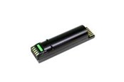 Strømforsyning - Zebra POWERCAP FOR USE WITH DS8178 Strømforsyning - ATX - 80 Plus - SUPR-DS81E000E-00