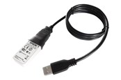 Netværksadapter (netkort, printserver mv.) - Epson OT-WL06-323 Wireless Lan Dongle - C32C891323