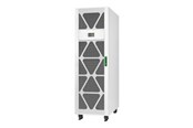 UPS - APC Schneider Electric Easy UPS 3M - E3MUPS60KHB2S