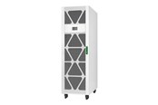 UPS - APC Schneider Electric Easy UPS 3M - E3MUPS60KHBS