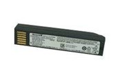 Strømforsyning - Honeywell Smart Battery Pack - barcode reader battery - Li-Ion Strømforsyning - ATX - 80 Plus - BAT-SCN05