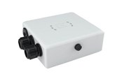 Access Point - Extreme Networks ExtremeWireless - AP360E-WR