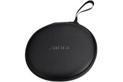 Kameratasker - Jabra Evolve2 85 Carry Case Black version 1 piece - 14301-50
