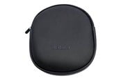 Kameratasker - Jabra Evolve2 65 Pouch 10pcs - 14301-48