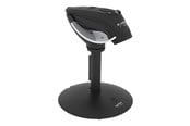 Stregkodelæser - Socket DuraScan D740 - CX3786-2546