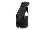 Stregkodelæser - Socket DuraScan D740 - 2D Wireless Barcode Scanner (Includes Cradle) - CX3785-2545